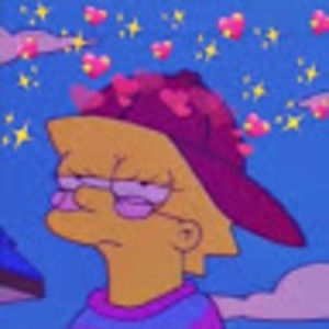 Meet your Posher, Lamechild